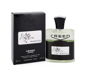 Aventus by Creed Eau De...