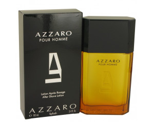 AZZARO by Azzaro After...