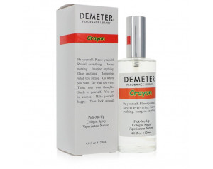 Demeter Crayon by Demeter...