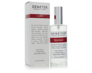 Demeter Beetroot by Demeter...