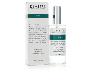 Demeter Basil by Demeter...