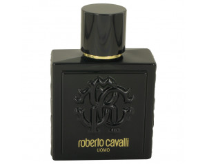 Roberto Cavalli Uomo by...