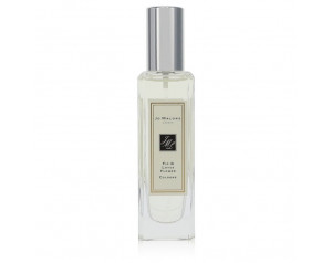 Jo Malone Fig & Lotus...