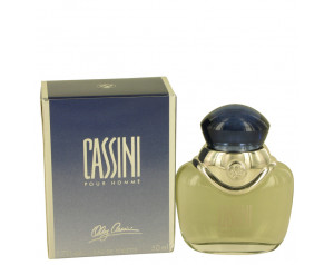 CASSINI by Oleg Cassini Eau...