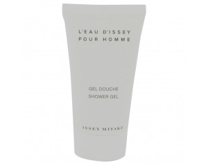 L'EAU D'ISSEY (issey...