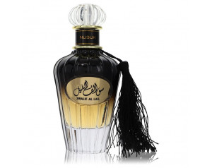 Swalif Al Lail by Nusuk Eau...