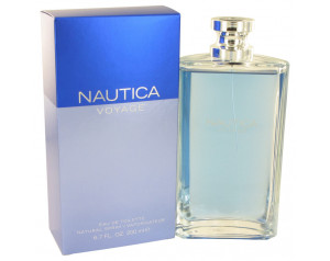 Nautica Voyage by Nautica...