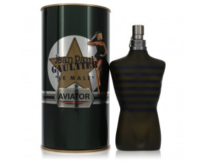 Jean Paul Gaultier Aviator...