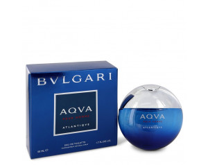 Bvlgari Aqua Atlantique by...