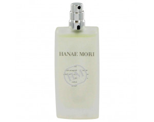 HANAE MORI by Hanae Mori...