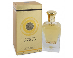 VIP Oud by Rihanah Eau De...