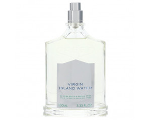 Virgin Island Water by...