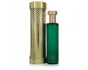 Jade888 by Hermetica Eau De...