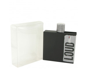 Loud by Tommy Hilfiger Eau...