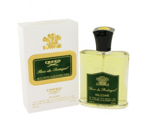 Bois Du Portugal by Creed...