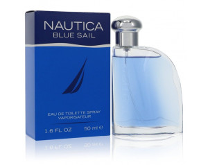 Nautica Blue Sail by...