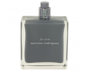 Narciso Rodriguez by...