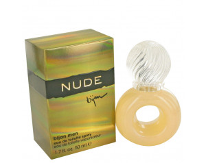 Bijan Nude by Bijan Eau De...