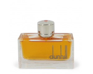 Dunhill Pursuit by Alfred...