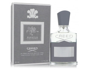 Aventus Cologne by Creed...