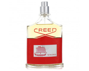 Viking by Creed Eau De...