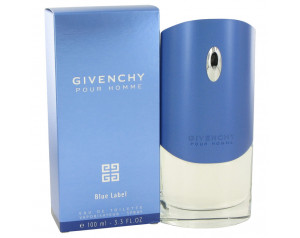 Givenchy Blue Label by...