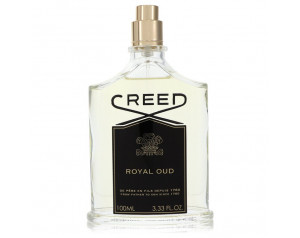 Royal Oud by Creed Eau De...