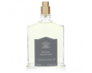 Royal Mayfair by Creed Eau...