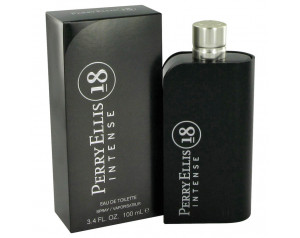 Perry Ellis 18 Intense by...