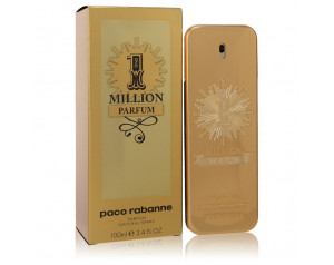 1 Million Parfum by Paco...
