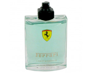 Ferrari Light Essence by...