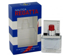 Nautica Regatta by Nautica...