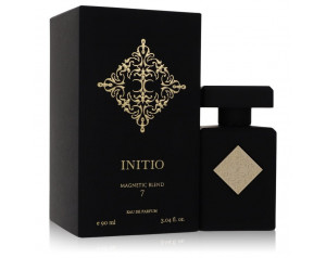 Initio Magnetic Blend 7 by...