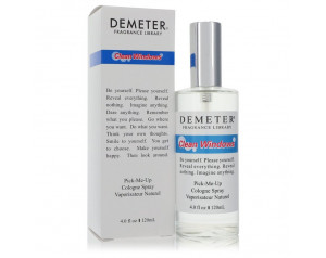 Demeter Clean Windows by...