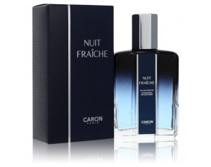 Caron Nuit Fraiche by Caron...