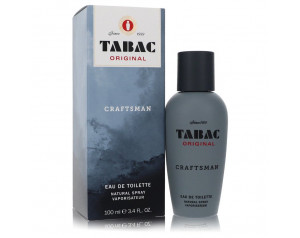 Tabac Original Craftsman by...