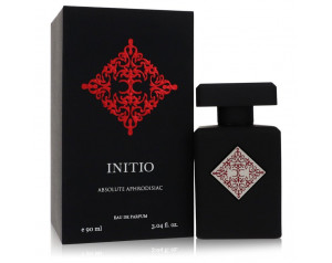 Initio Absolute Aphrodisiac...