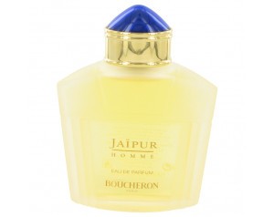 Jaipur by Boucheron Eau De...