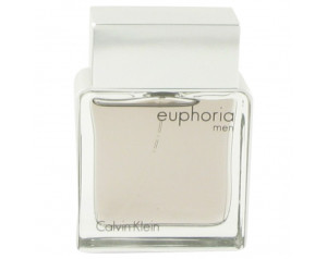 Euphoria by Calvin Klein...