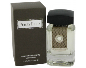 Perry Ellis (New) by Perry...