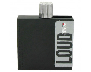 Loud by Tommy Hilfiger Eau...