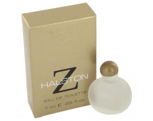 Halston "Z" by Halston Mini...