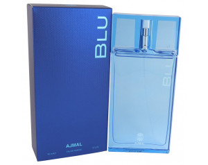 Ajmal Blu by Ajmal Eau De...