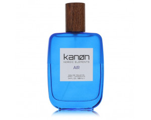 Kanon Nordic Elements Air...