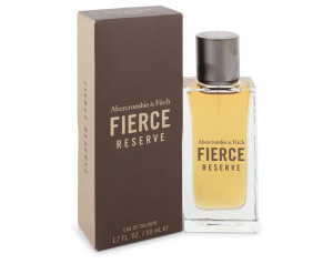 Fierce Reserve by...