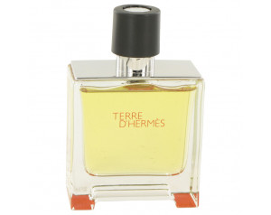 Terre D'Hermes by Hermes...