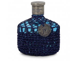 John Varvatos Artisan Blu...