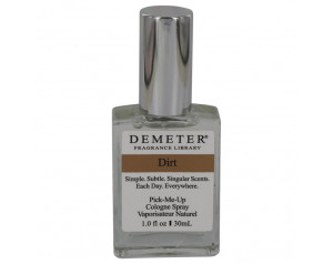 Demeter Dirt by Demeter...