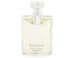 BVLGARI EXTREME by Bvlgari...