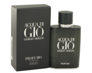 Acqua Di Gio Profumo by...